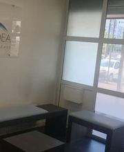 Laboratoire de Rillieux-la-Pape -  BIOGROUP RHONE ALPES image 3