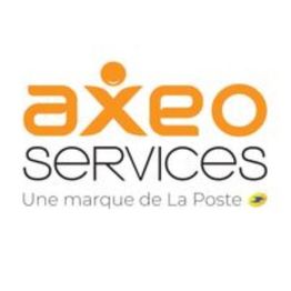 Axeo Services Evreux
