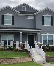CertaPro Painters of North Orlando-Space Coast, FL image 3