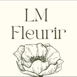 LM Fleurir
