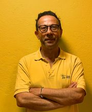 Fisioterapia Mendolia Bild 3