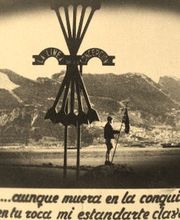 PATRIOTAS DE LA FE imagen 5