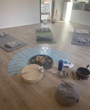 Sinergia e Benessere Bild 7