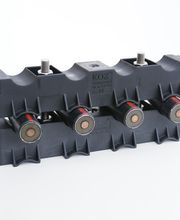 KOZ Products afbeelding 1