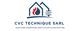 CVC Technique Sarl