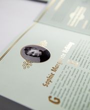 THINKPRINT GmbH Bild 13