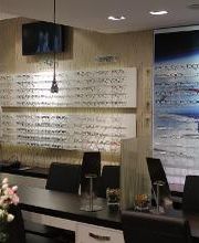 IGA OPTIC MUES & STERNEMANN Bild 9