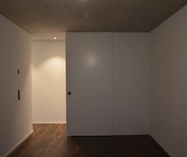 JB Schreinerei Jürg Burri Bild 6