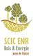 SCIC Energies Renouvelables Pays de Rance