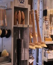 Elektro Grossmann AG Bild 1