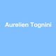 Tognini Aurelien
