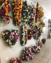 Pompes Funèbres Riffard - Aubenas image 10