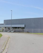 PRB QUIMPER image 2