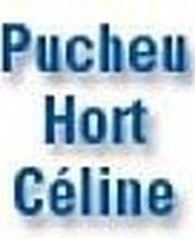 Pucheu Hort Céline image 3