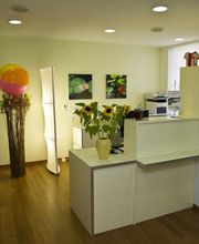 Dr. med. dent. Borner Andreas Bild 4