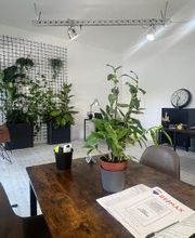 RE/MAX Qualità immagine 2