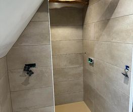 RM Carrelage image 18