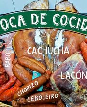 190511352-1-u82ub3sfAH1776353293298.jpeg
