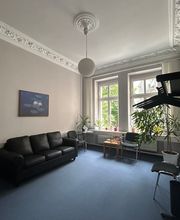 Rechtsanwaltskanzlei Gerlach & Kraus Bild 5