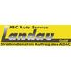 ABC Auto Service Landau GmbH