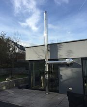 Weigert KBD e.K. Bild 2