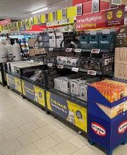 Lidl Bild 9
