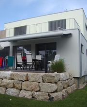 Frey Architektur GmbH Bild 8