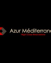 Azur Mediterranee image 2