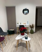 Gaume Alexia image 3