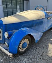 Antiquités Eric Roulet image 9