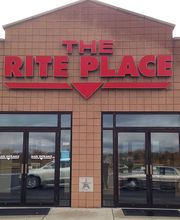 The Rite Place image 14