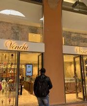 Venchi immagine 5