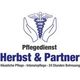 Pflegedienst Herbst & Partner Wachtberg