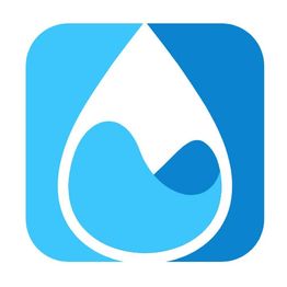 Aubert-Strassmann SA