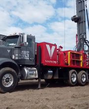 Hazelett Drilling, Inc. image 1