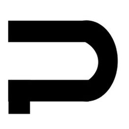 Promaba GmbH