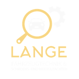 Fahrzeugtechnik Lange | Leipzig (Riesaer Str.)