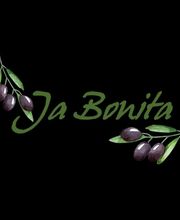 Ja Bonita Fábrica imagen 1