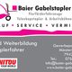 Baier Gabelstapler GmbH