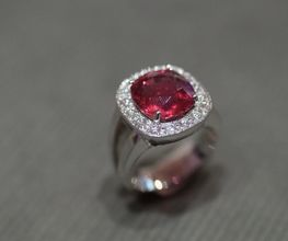 JOAILLERIE NICOLAS BERNARD image 15