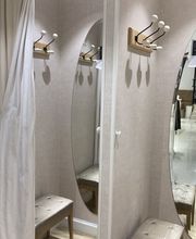 Intimissimi immagine 4