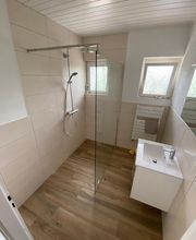 Tobias Amesmaier Bild 1