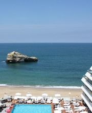 Terres Et Océan Immobilier SARL image 12