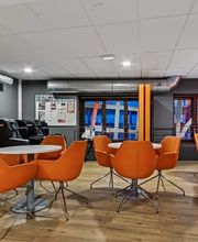 Basic-Fit 24/7 image 7