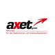 axet gmbh