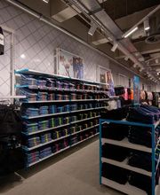Primark Bild 8