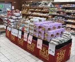 Intermarché EXPRESS Évian Les Bains image 6