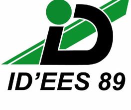 Id'Ees 89 image 7