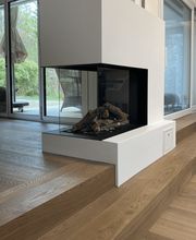 Huber AG - Malen und Bodenbeläge Bild 5