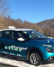 Christel Astier image 14